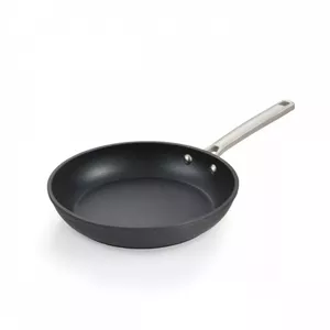 Frying pan tescoma TITANPOWER PANNA 24 cm — induction-capable, 24 cm diameter