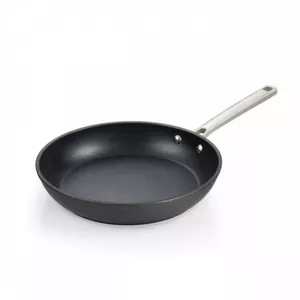 Frying pan tescoma TITANPOWER PANNA 26 cm — 6-layer non-stick coating, induction-compatible, oven-safe