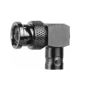 Coaxial Connector BNC Telegärtner J01004A0617