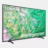 Телевизор Samsung Series 8 UE50DU8000KXXU Photo 2