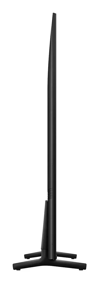 Телевизор Samsung Series 8 UE50DU8000KXXU Photo 4