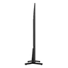 Телевизор Samsung Series 8 UE50DU8000KXXU Photo 4
