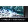 Телевизор Samsung Series 8 UE50DU8000KXXU Photo 6