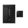 Телевизор Samsung Series 8 UE50DU8000KXXU Photo 9
