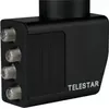 Telestar 5930524 Photo 2