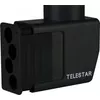 Telestar 5930524 Photo 3