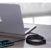 USB kabelis Baseus CATKLF-AL91 Photo 5