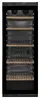Compressor wine cooler Climadiff MILLESIME200B Photo 4