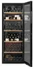 Compressor wine cooler Climadiff MILLESIME200B Photo 6