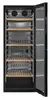 Compressor wine cooler Climadiff MILLESIME200B Photo 8