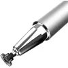 Stylus Tech‑Protect Magnet Silver Photo 2
