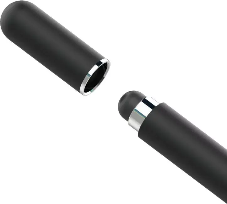 Stylus Tech‑Protect Magnet Silver Photo 3
