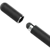 Stylus Tech‑Protect Magnet Silver Photo 3
