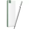 Stylus Tech‑Protect Magnet Silver Photo 4