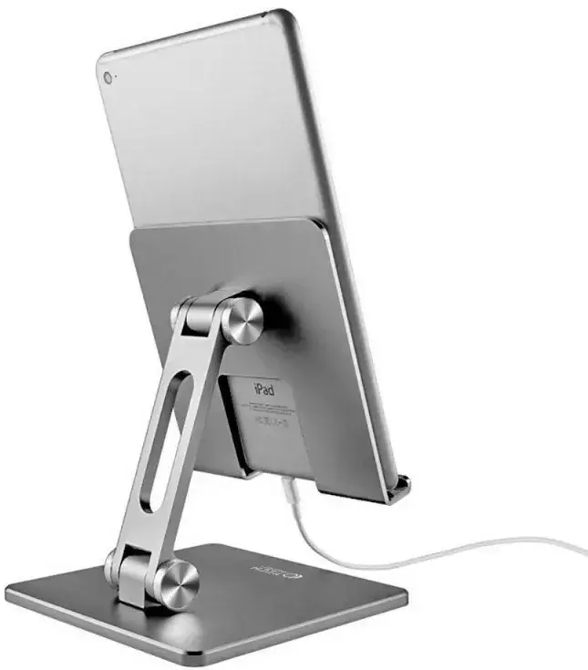 Tech-Protect Z11 tablet holder Photo 2