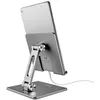 Tech-Protect Z11 tablet holder Photo 2