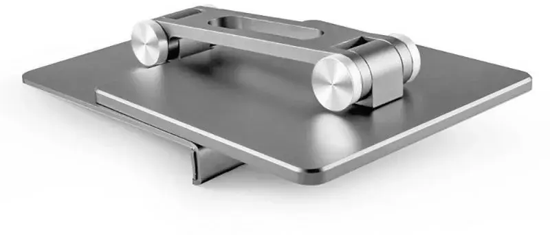 Tech-Protect Z11 tablet holder Photo 3