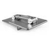 Tech-Protect Z11 tablet holder Photo 3