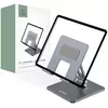 Tech-Protect Z11 tablet holder Photo 4