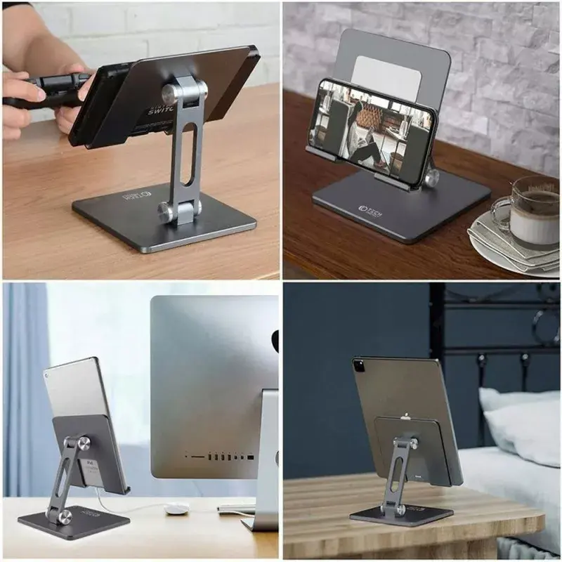 Tech-Protect Z11 tablet holder Photo 5