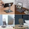 Tech-Protect Z11 tablet holder Photo 5