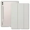 Flip case Spigen Ultra Hybrid Pro Galaxy Tab S9 Plus Photo 2