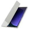 Flip case Spigen Ultra Hybrid Pro Galaxy Tab S9 Plus Photo 3