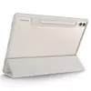 Flip case Spigen Ultra Hybrid Pro Galaxy Tab S9 Plus Photo 5