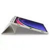 Flip case Spigen Ultra Hybrid Pro Galaxy Tab S9 Plus Photo 6