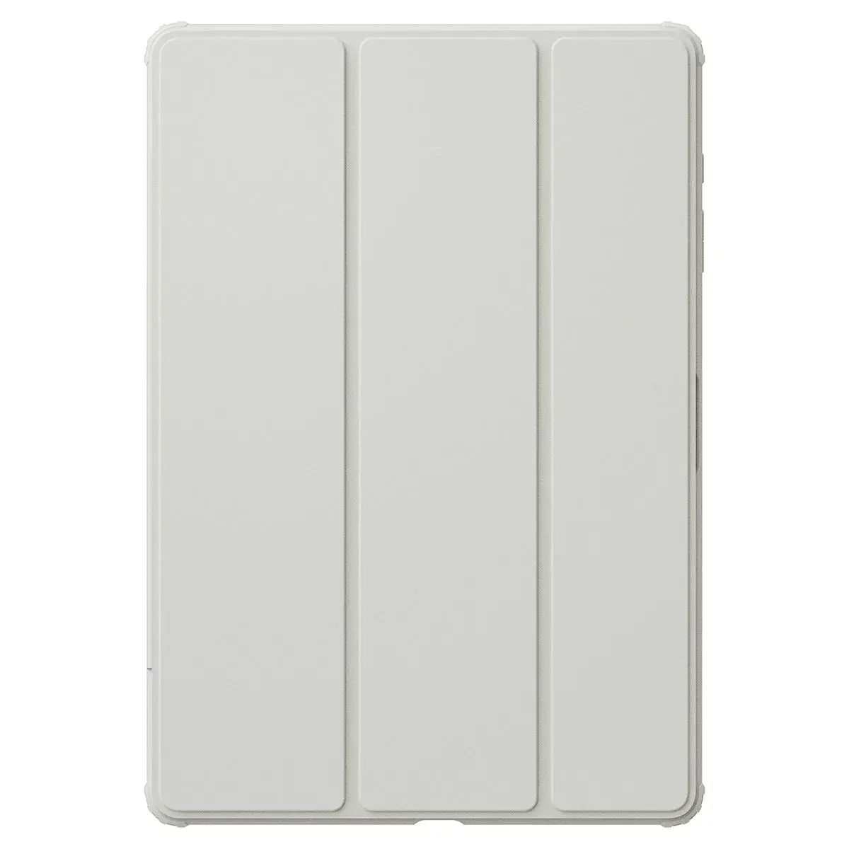 Flip case Spigen Ultra Hybrid Pro Galaxy Tab S9 Plus Photo 7