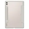 Flip case Spigen Ultra Hybrid Pro Galaxy Tab S9 Plus Photo 8