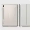 Flip case Spigen Ultra Hybrid Pro Galaxy Tab S9 Plus Photo 9