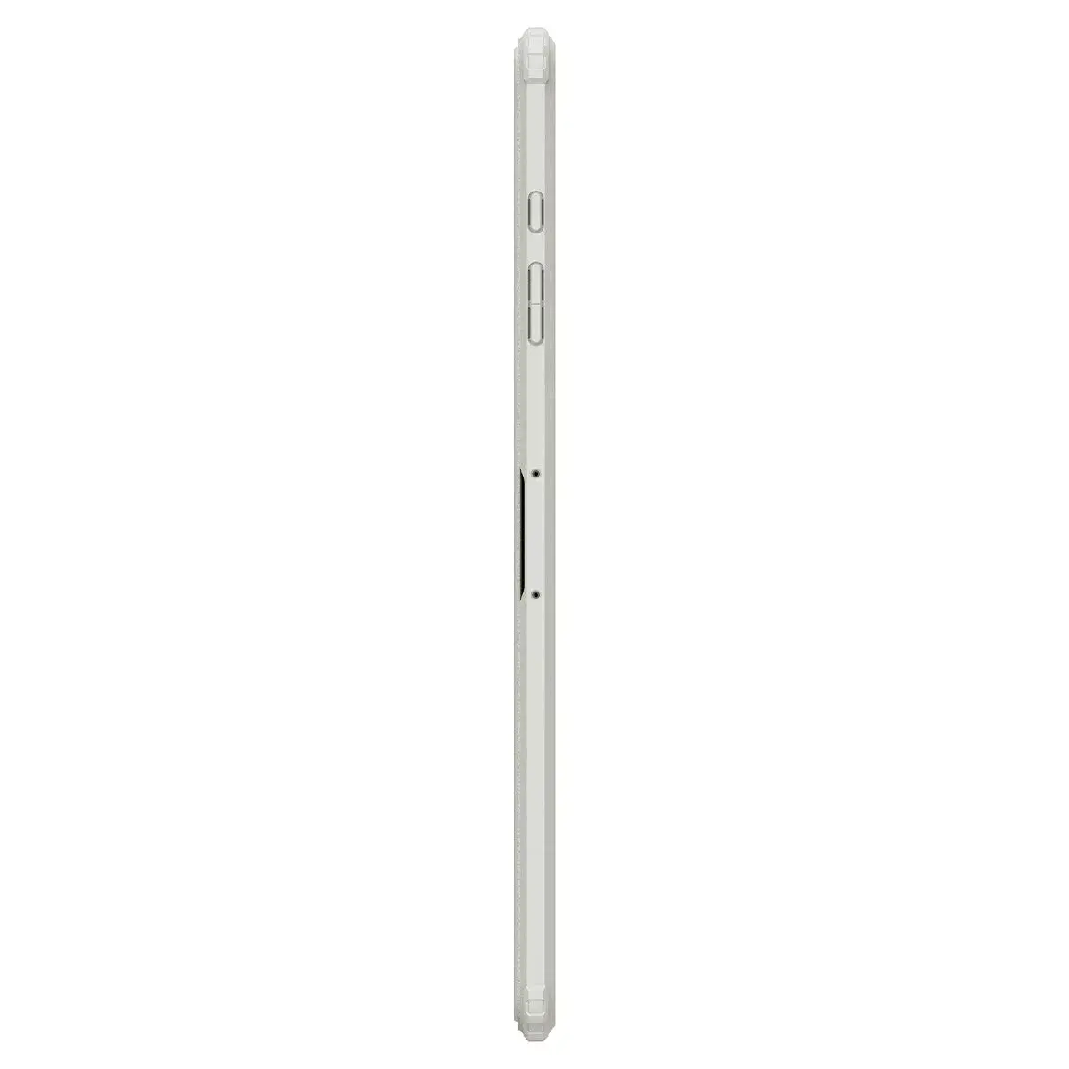Flip case Spigen Ultra Hybrid Pro Galaxy Tab S9 Plus Photo 11