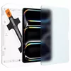 Spigen EZ Fit Paper-like защитная пленка для iPad Pro 11" Photo 2