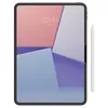 Spigen EZ Fit Paper-like защитная пленка для iPad Pro 11" Photo 3