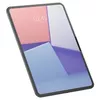 Spigen EZ Fit Paper-like защитная пленка для iPad Pro 11" Photo 5