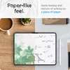 Spigen EZ Fit Paper-like защитная пленка для iPad Pro 11" Photo 9