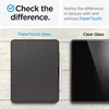 Spigen EZ Fit Paper-like защитная пленка для iPad Pro 11" Photo 10