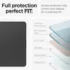 Spigen EZ Fit Paper-like защитная пленка для iPad Pro 11" Photo 12