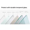 Spigen EZ Fit Paper-like защитная пленка для iPad Pro 11" Photo 13