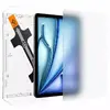 Spigen Paper Touch EZ Fit — защитная пленка iPad Air 11 (2024) Photo 2