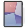 Spigen Paper Touch EZ Fit — защитная пленка iPad Air 11 (2024) Photo 3