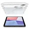 Spigen Paper Touch EZ Fit — защитная пленка iPad Air 11 (2024) Photo 4