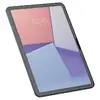 Spigen Paper Touch EZ Fit — защитная пленка iPad Air 11 (2024) Photo 5