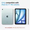 Spigen Paper Touch EZ Fit — защитная пленка iPad Air 11 (2024) Photo 7
