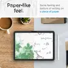 Spigen Paper Touch EZ Fit — защитная пленка iPad Air 11 (2024) Photo 8