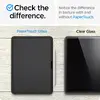 Spigen Paper Touch EZ Fit — защитная пленка iPad Air 11 (2024) Photo 9