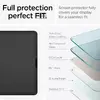 Spigen Paper Touch EZ Fit — защитная пленка iPad Air 11 (2024) Photo 11