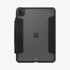 Folio maciņš Spigen Ultra Hybrid Pro iPad Pro 11 collas Photo 2