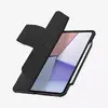 Folio maciņš Spigen Ultra Hybrid Pro iPad Pro 11 collas Photo 3